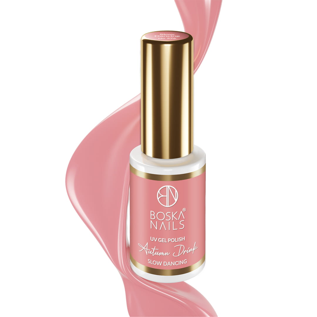 Slow Dancing no 576 6 ml