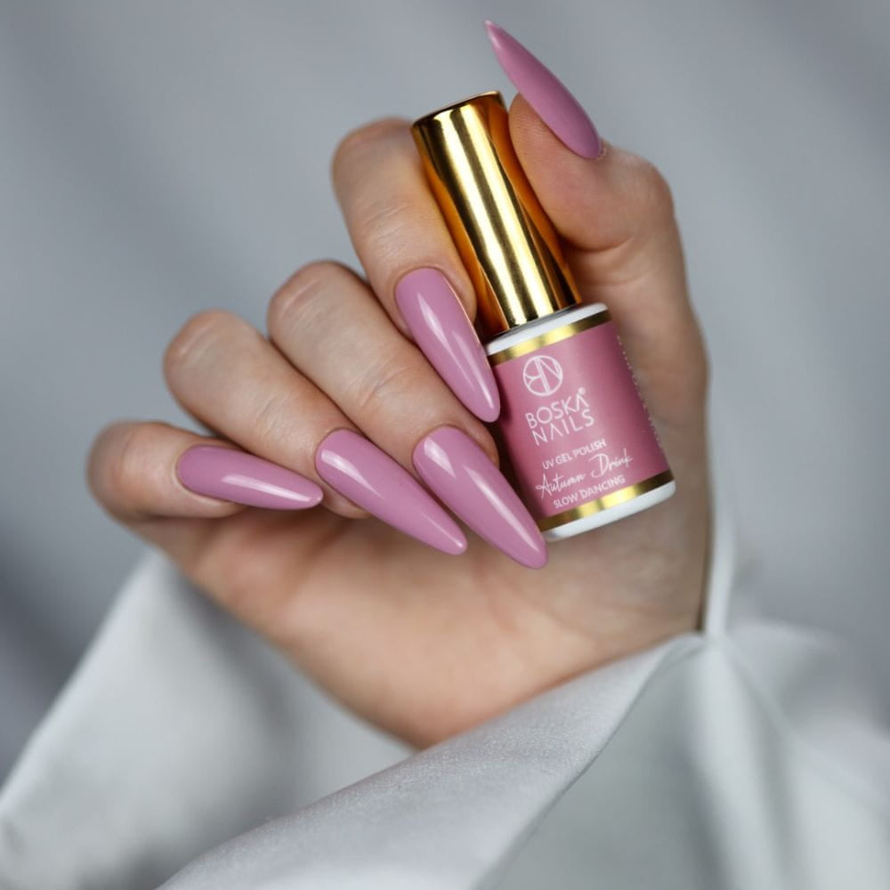 Slow Dancing no 576 6 ml