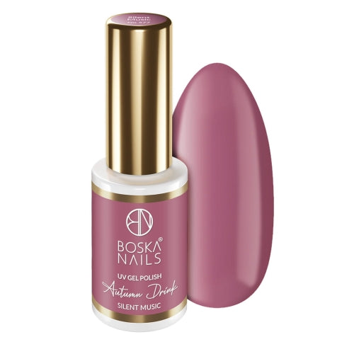 Silent Music no 577 6 ml