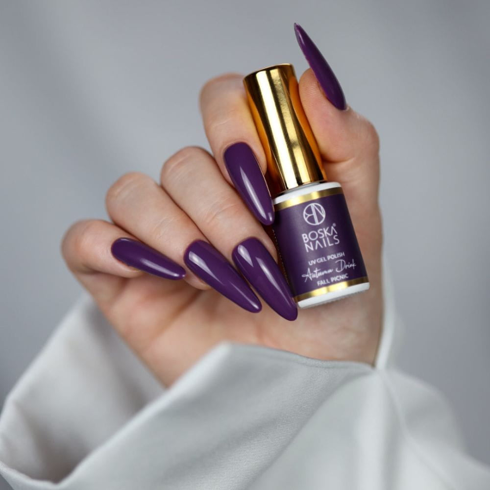 Fall Picnic no 578 6 ml