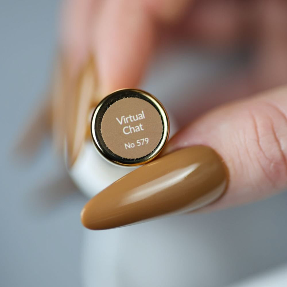 Virtual Chat no 579 6 ml