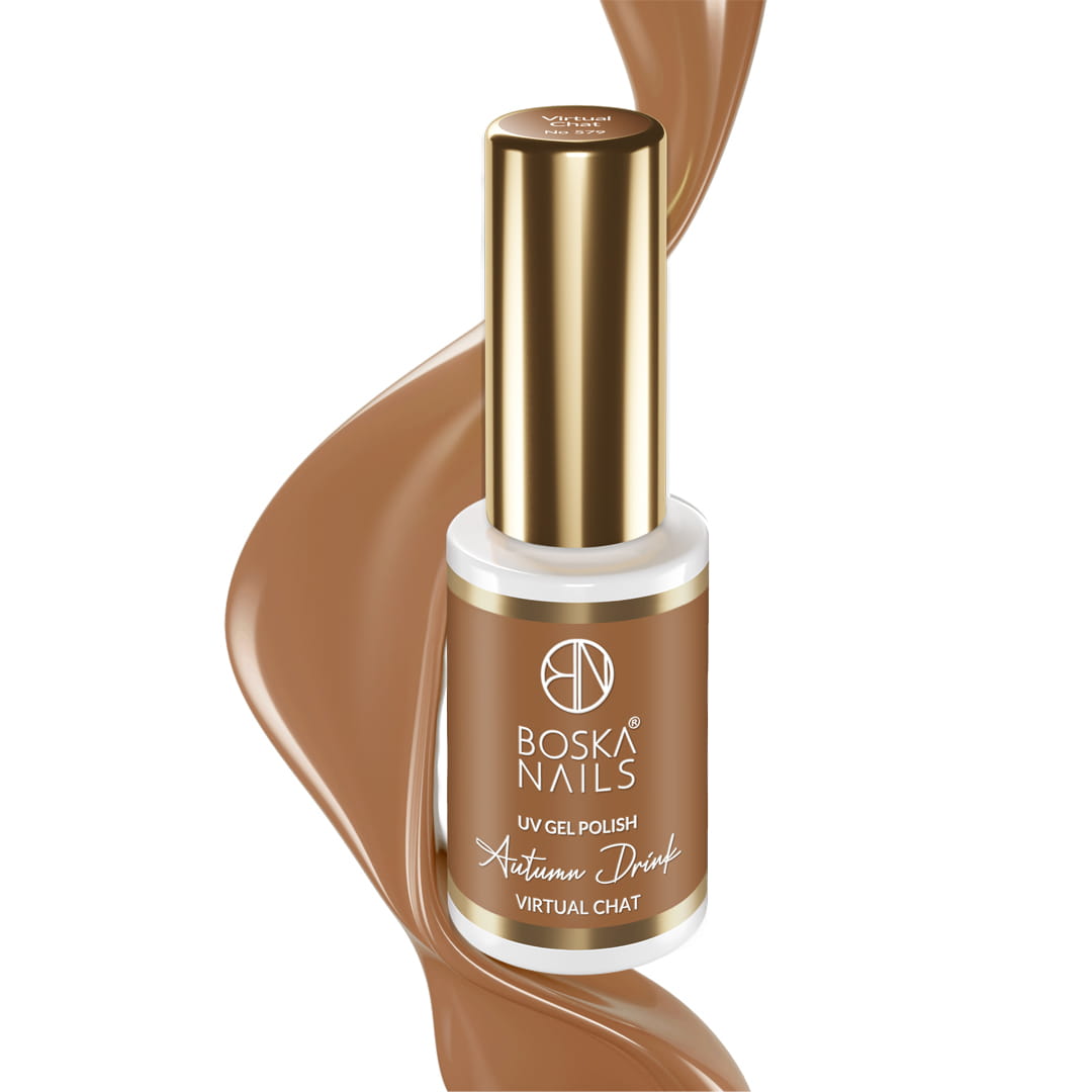 Virtual Chat no 579 6 ml