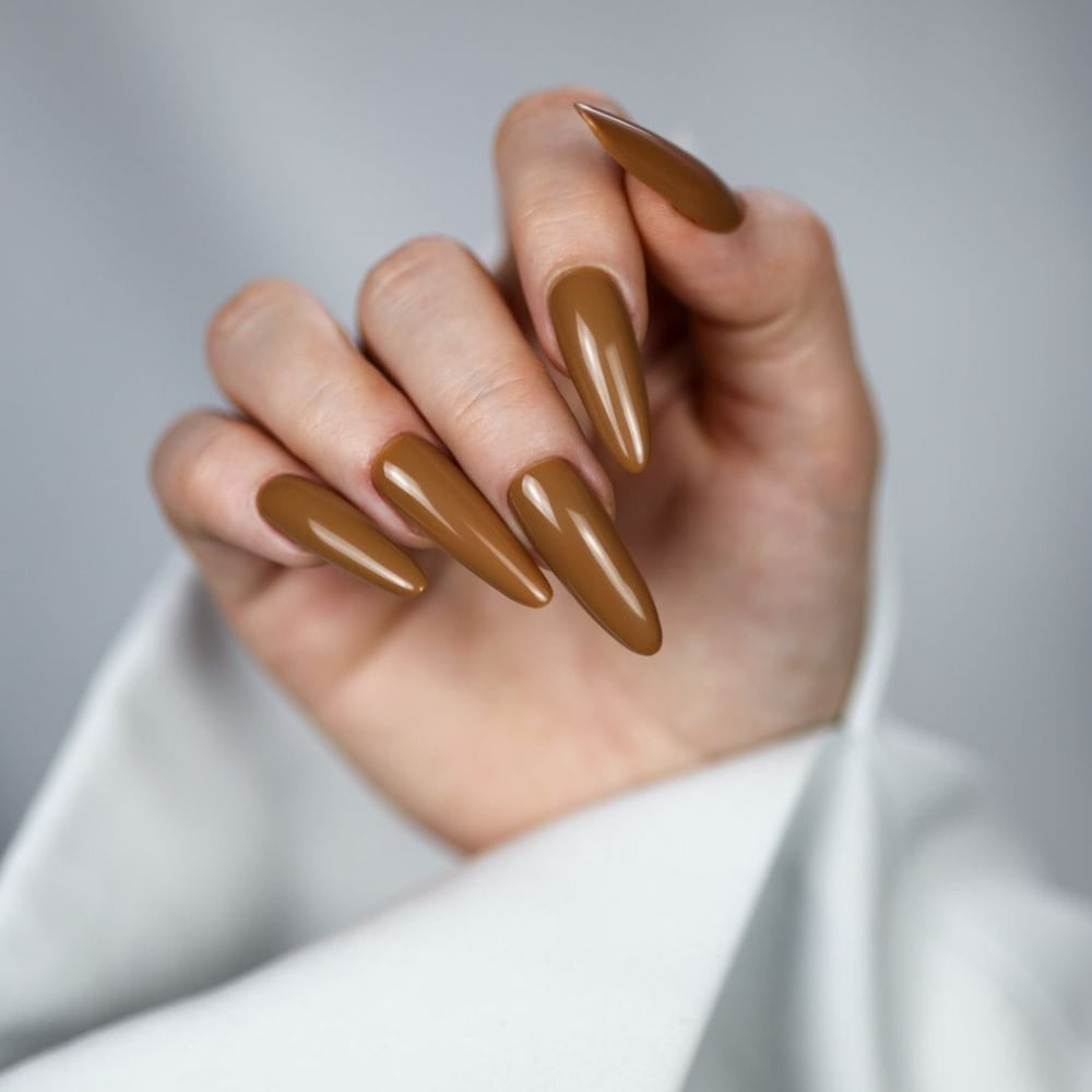 Virtual Chat no 579 6 ml