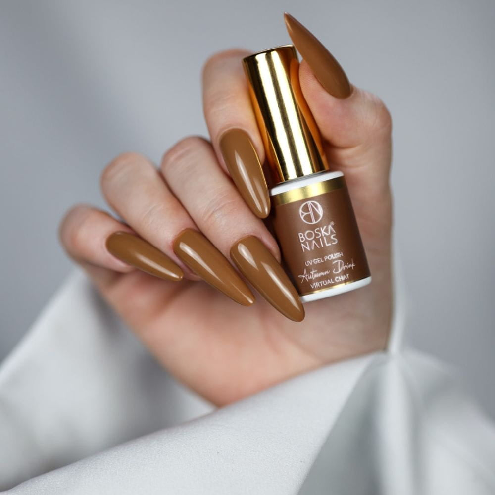 Virtual Chat no 579 6 ml