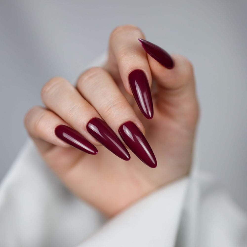 Mysterious Man no 581 6 ml