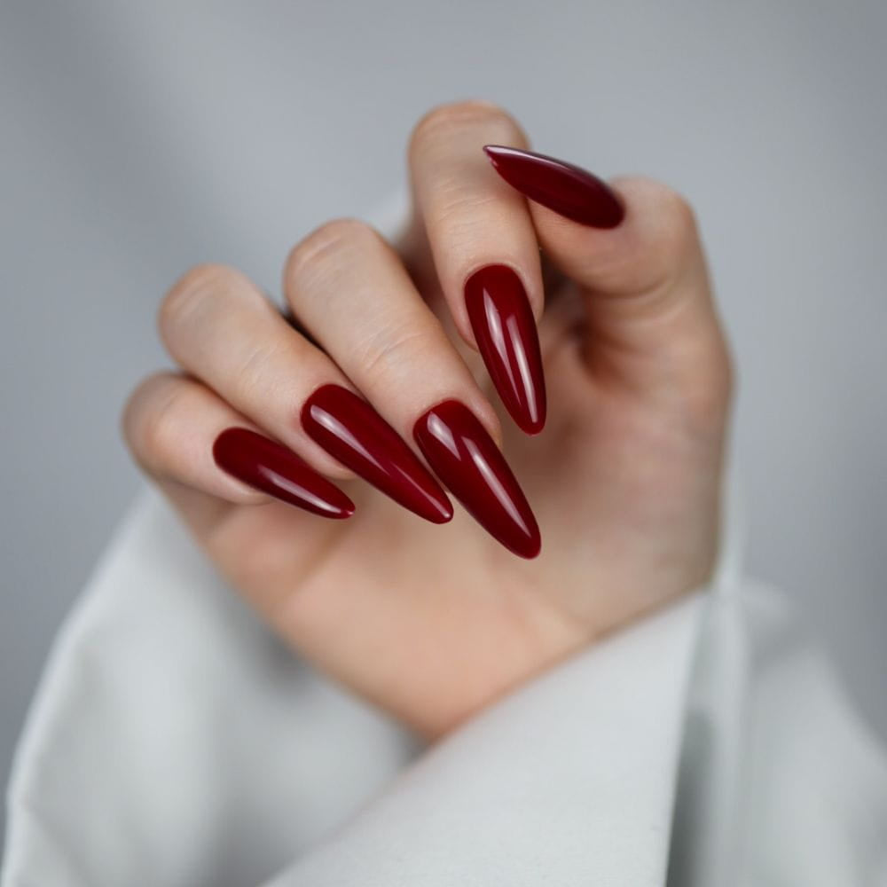 Burbon Game no 582 6 ml