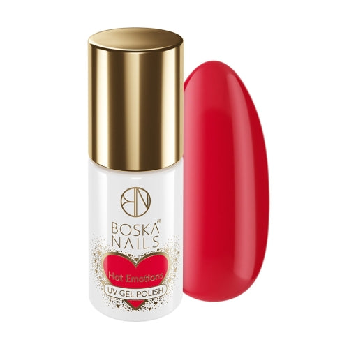 Hot Emotions no 451 6 ml