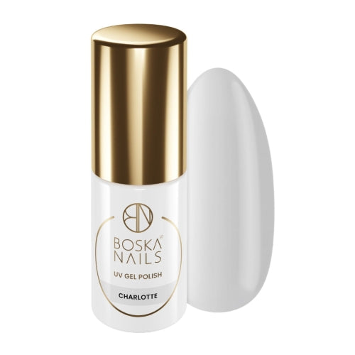 Charlotte no 478 6 ml