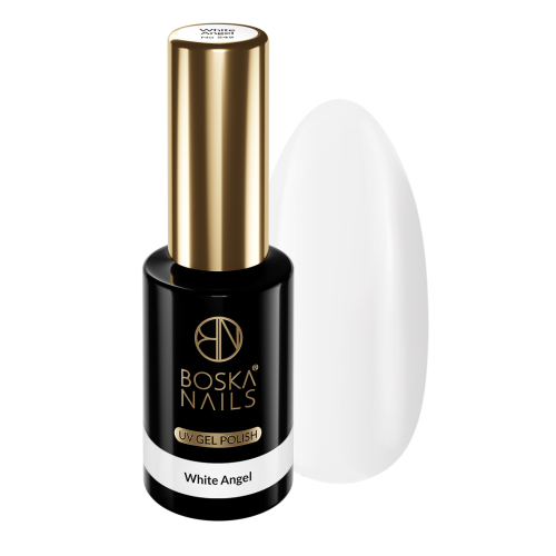 White Angel UP no 549 10 ml