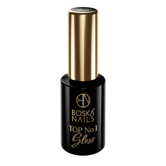 Top No 1 Gloss 10 ml