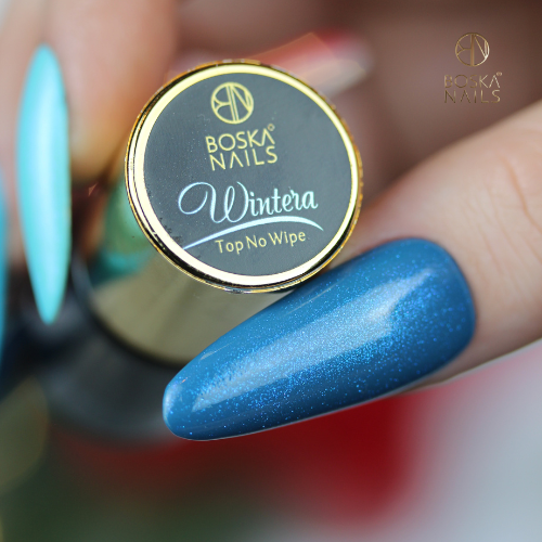 Top Wintera No Wipe 6 ml