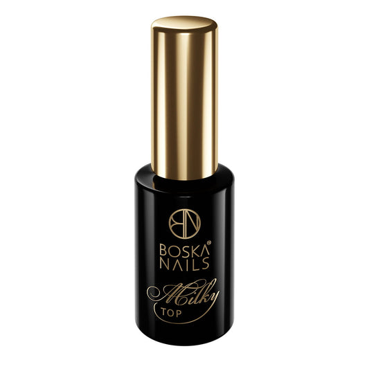 Top Milky 10 ml
