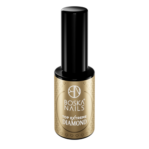Top Extreme Diamond 10ml