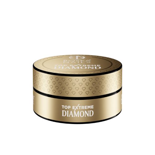 Top Extreme Diamond 30ml