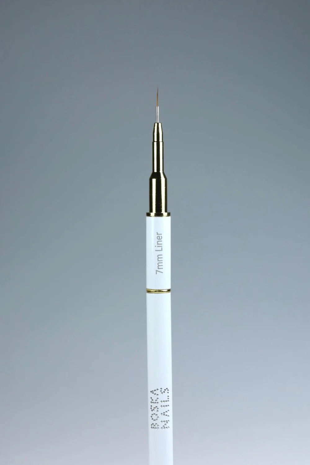 Pincel Liner 7mm