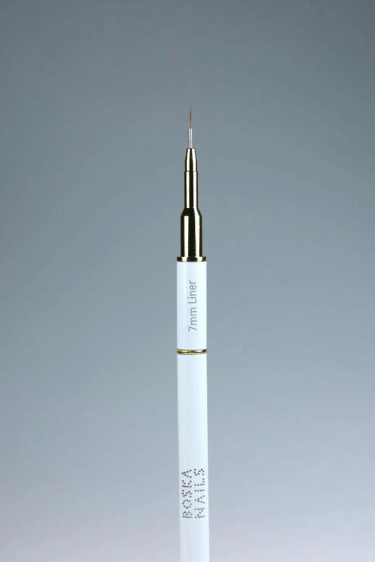 Pincel Liner 7mm