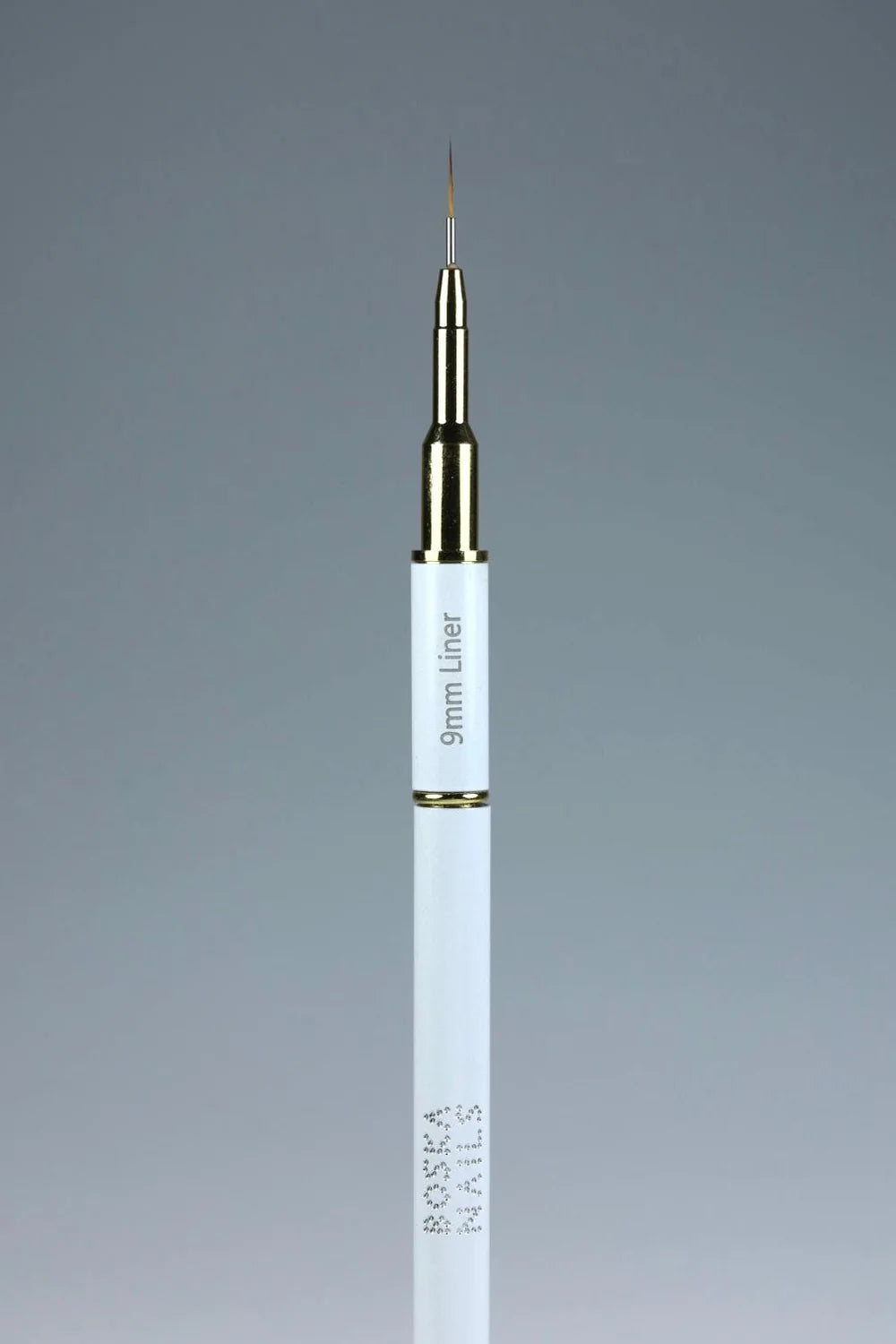 Pincel Liner 9mm