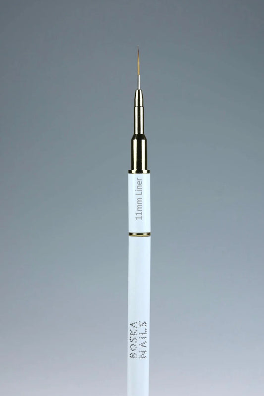 Pincel Liner 11mm
