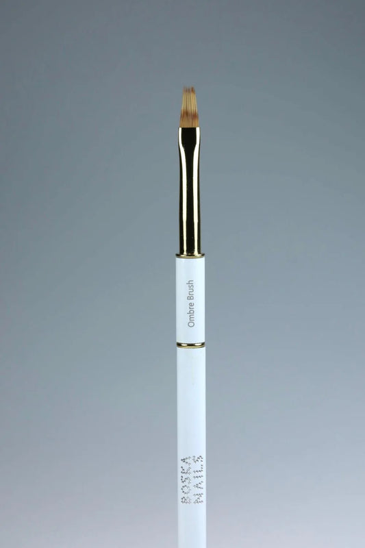 Pincel Ombré