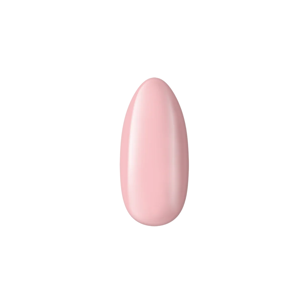 Diamond Hard Gel Babyly 15ml