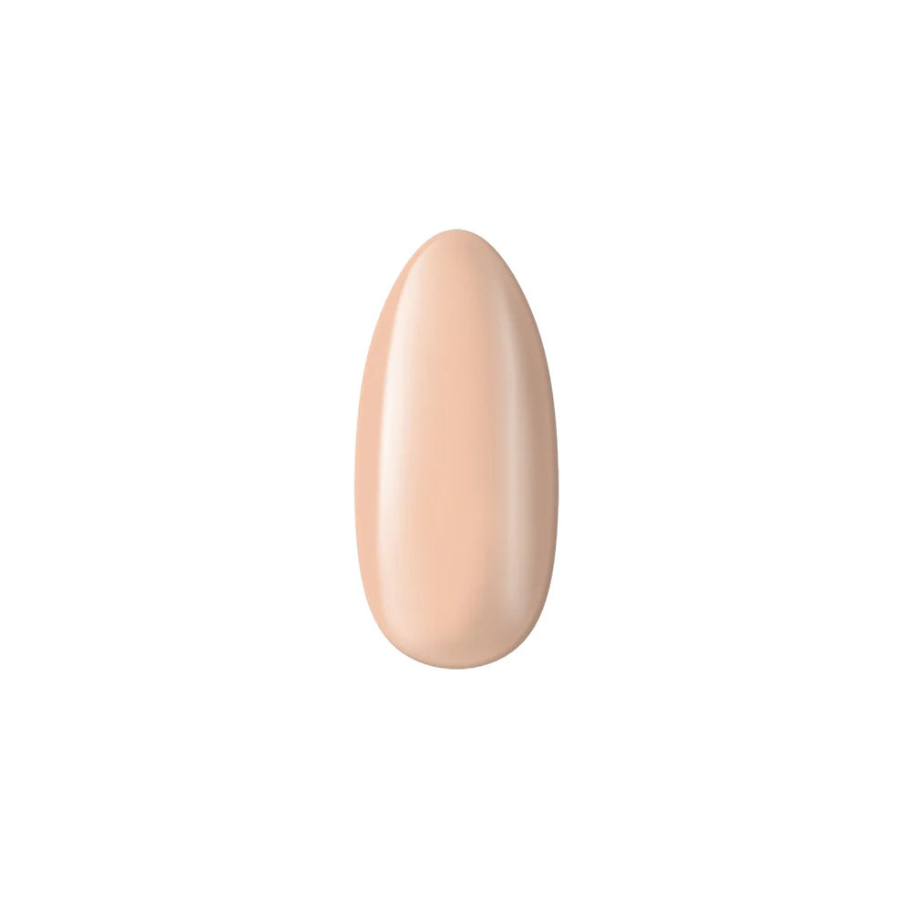 Diamond Hard Gel Nudly 15ml