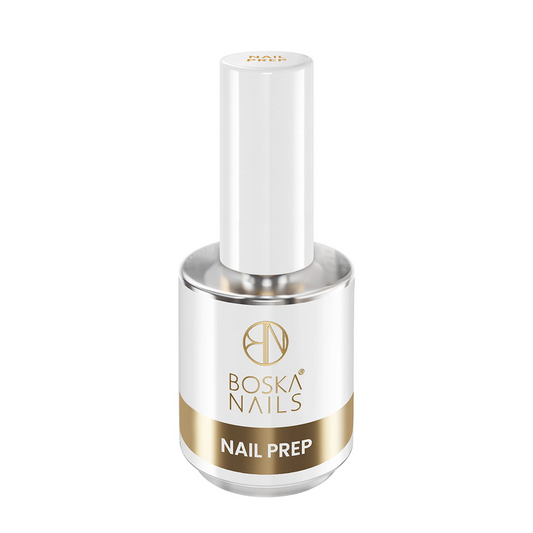 Nail Prep 15ml
