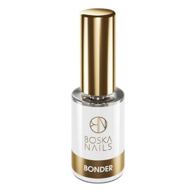 Bonder 10ml