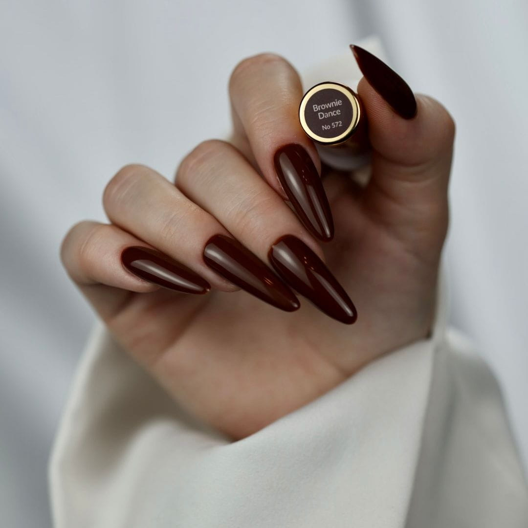 BROWNIE DANCE NO 572 6 ML