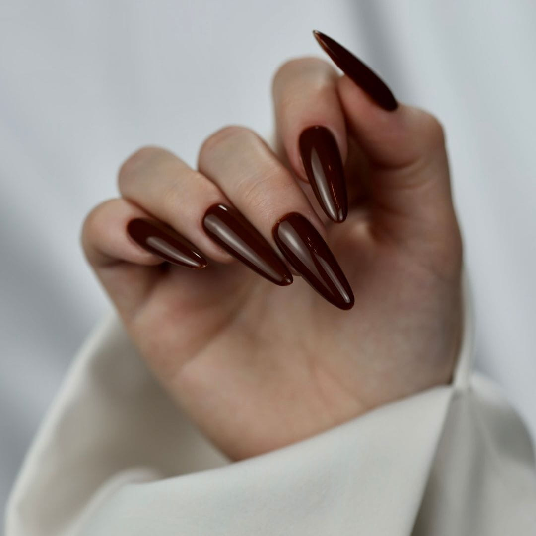 BROWNIE DANCE NO 572 6 ML