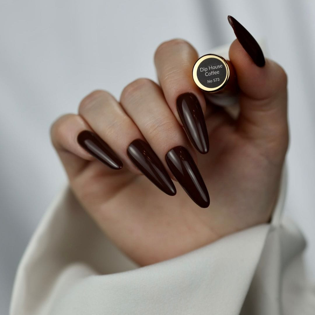 DIP HOUSE COFFEE NO 573 6 ML