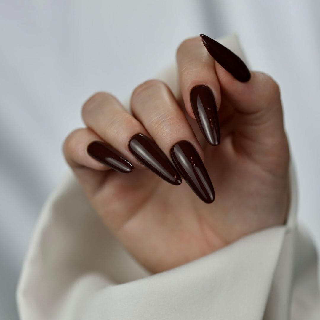 DIP HOUSE COFFEE NO 573 6 ML