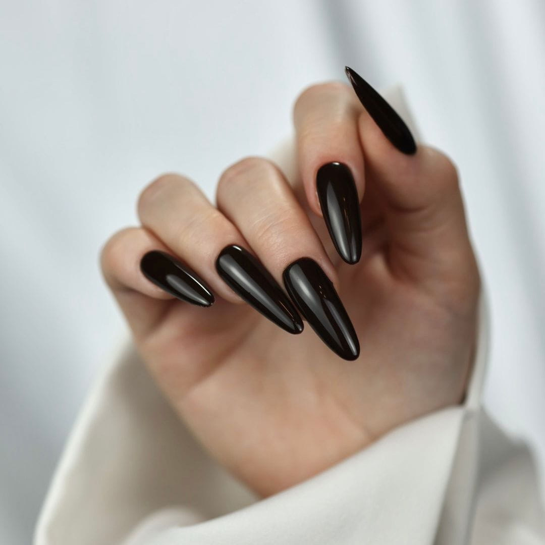 DEVIL'S COFFEE NO 574 6 ML