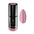 Pink Island no 335 6ml