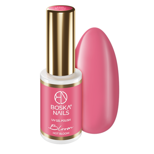 Hot Bloom no 583 6ml