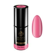 Pink Pillow no 336 6ml