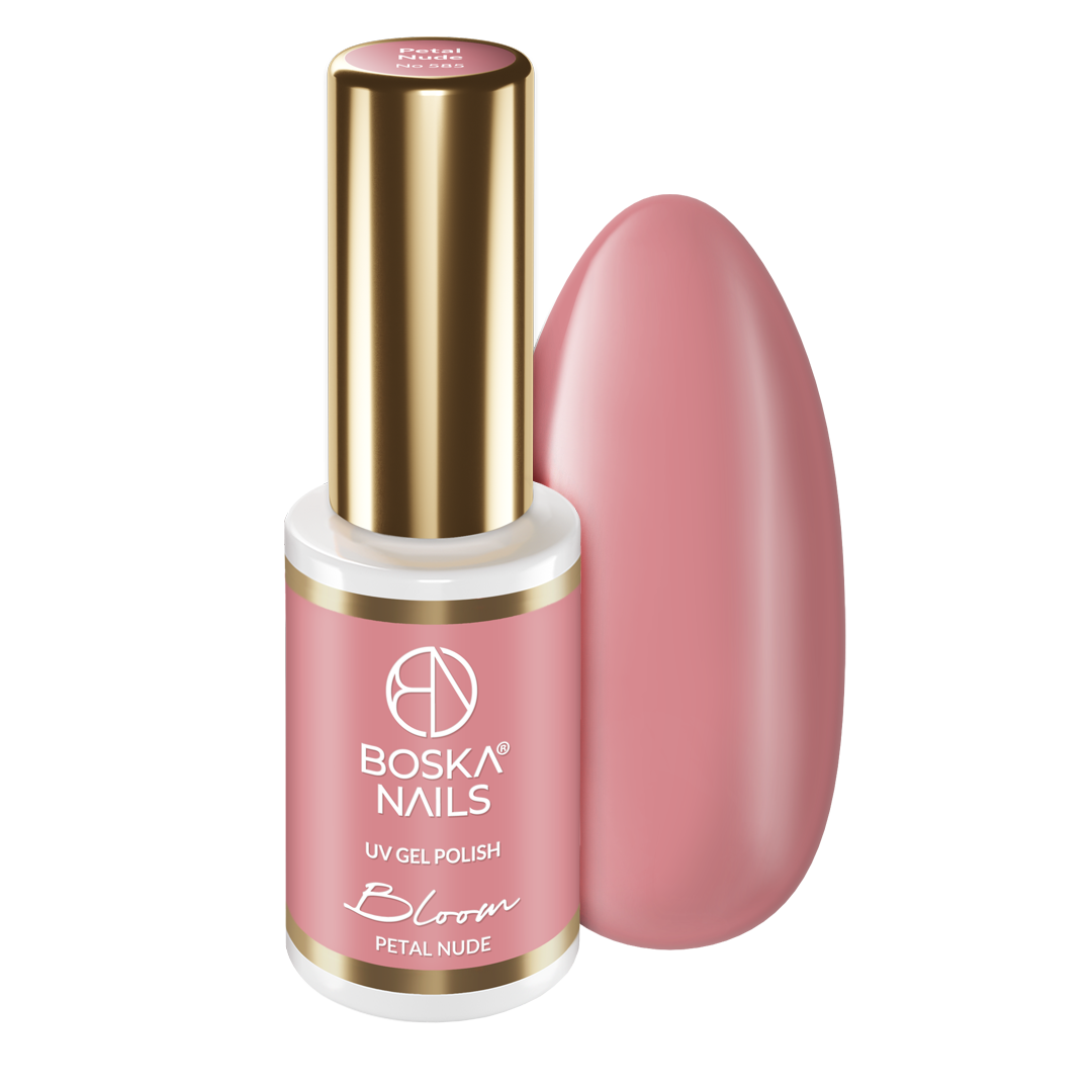 Petal Nude no 585 6ml