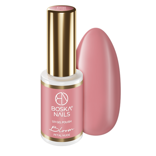 Petal Nude no 585 6ml