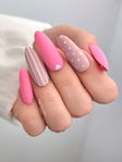 Pink Pillow no 336 6ml