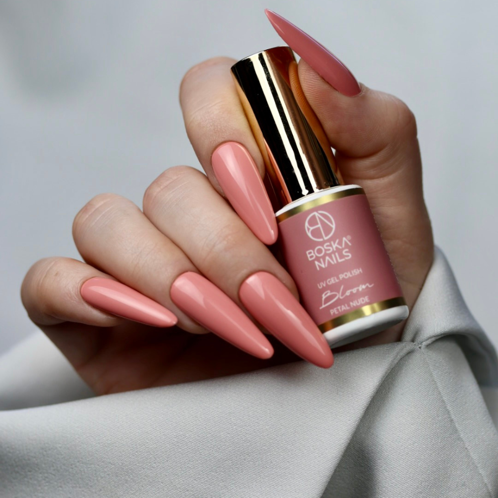 Petal Nude no 585 6ml