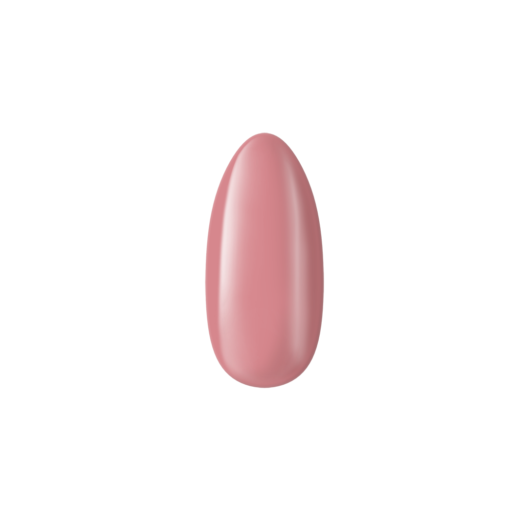 Petal Nude no 585 6ml