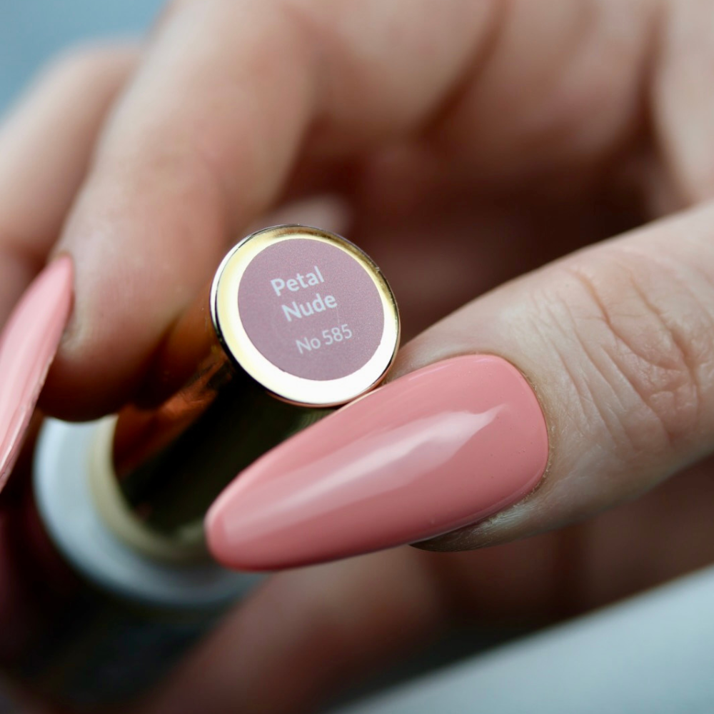 Petal Nude no 585 6ml