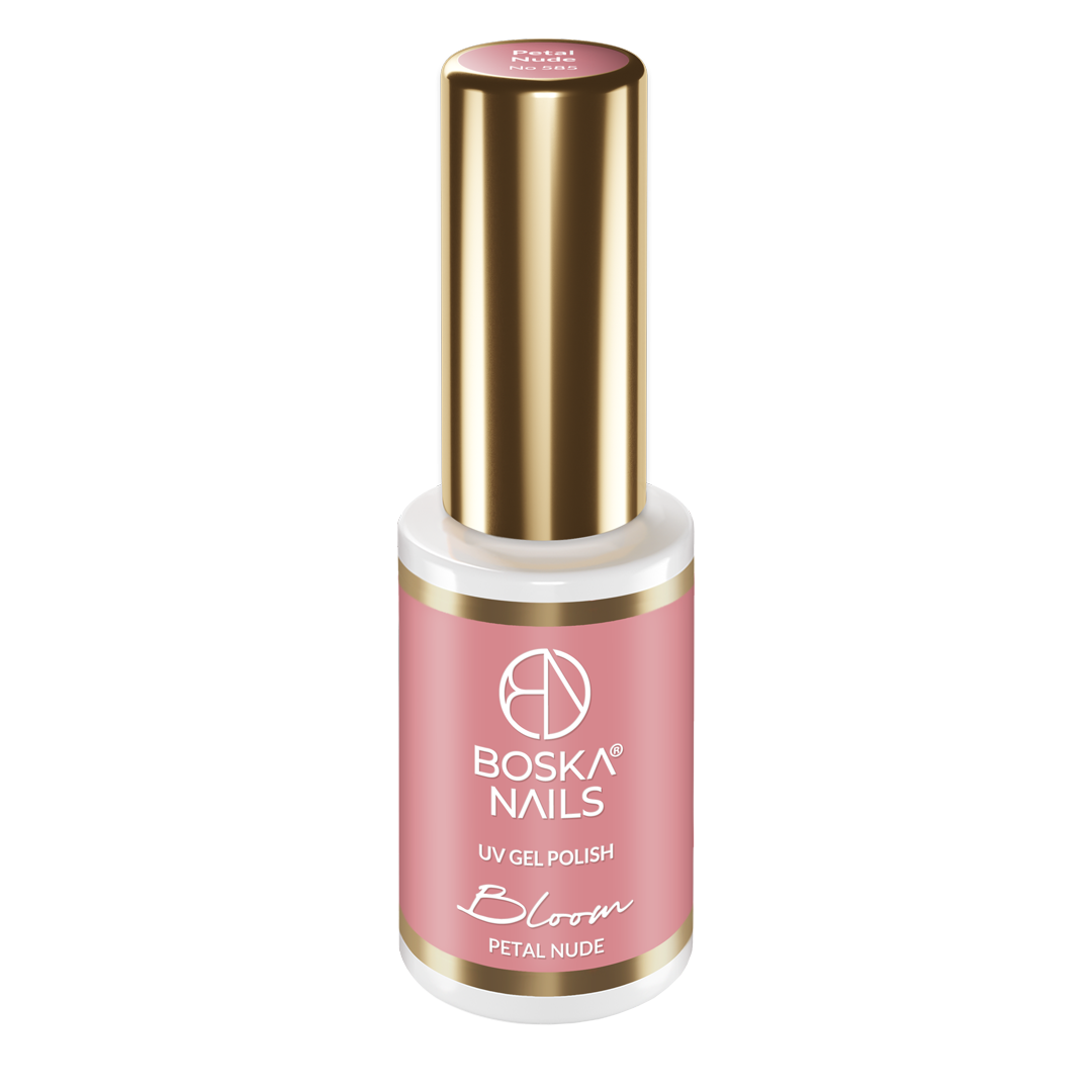 Petal Nude no 585 6ml