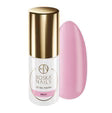 Kelly no 484 6ml
