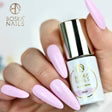 Kelly no 484 6ml