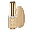 Soft Sand no 764 6ml