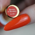 Blooms & Blunders no 539 6ml