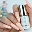 Evelyn no 481 6ml