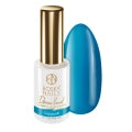 Crepuscolo no 523 6ml