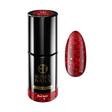 Red Rain no 366 6ml