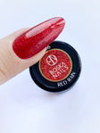 Red Rain no 366 6ml